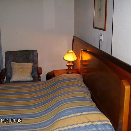 Olhos Pretos Hotel Caldas Da Rainha Ngoại thất bức ảnh