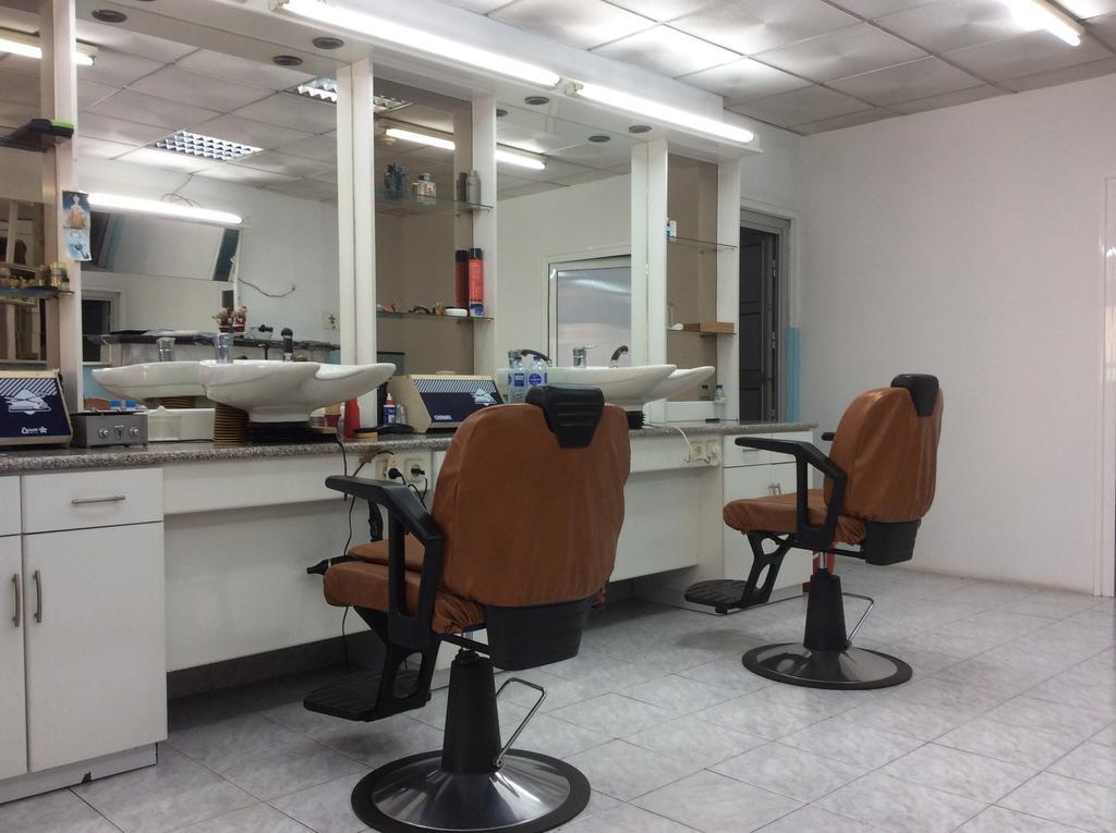 Olhos Pretos Hotel Caldas Da Rainha Ngoại thất bức ảnh