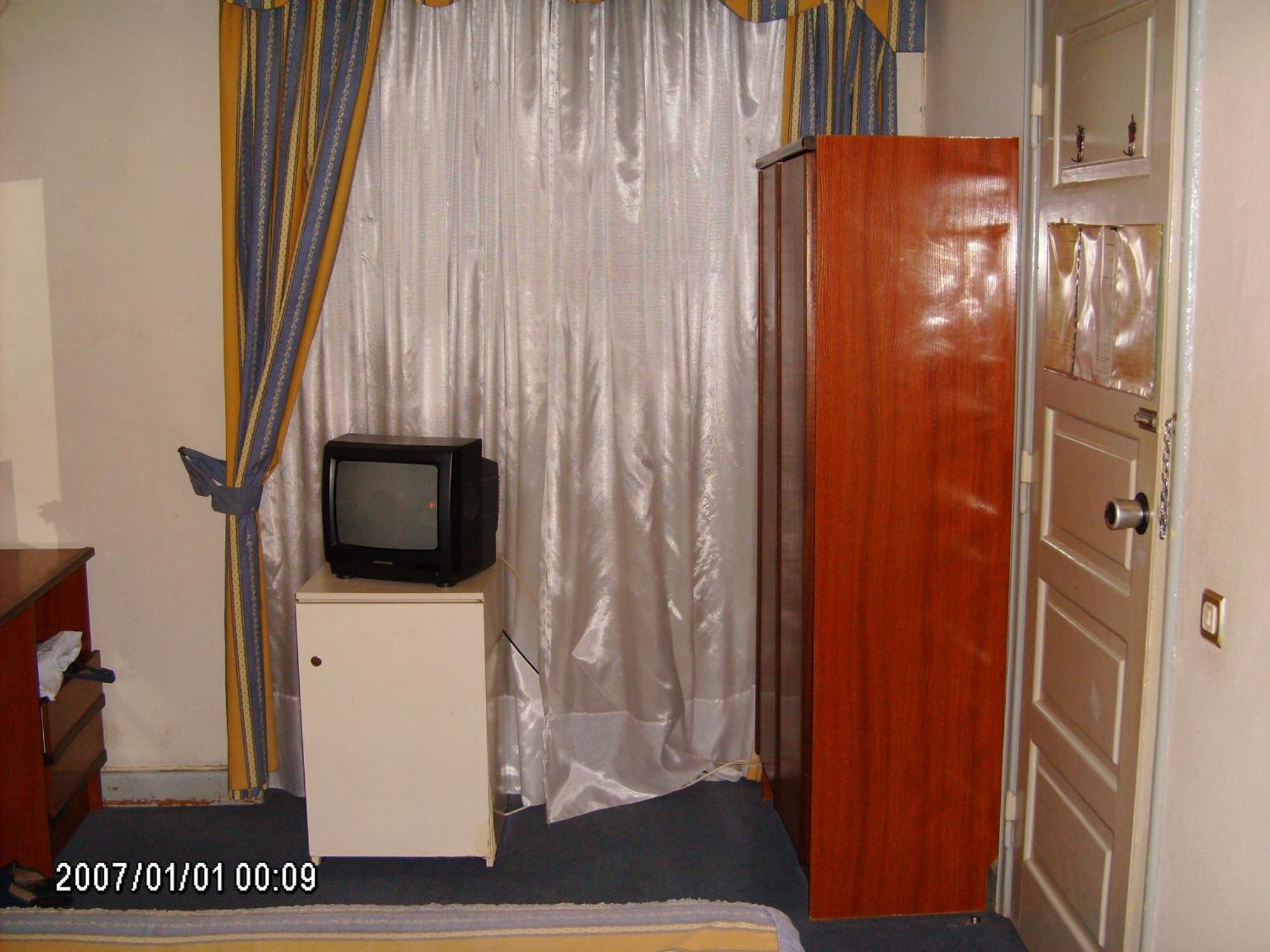 Olhos Pretos Hotel Caldas Da Rainha Ngoại thất bức ảnh